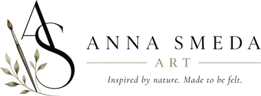 Anna Smeda Art