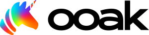 OOAK Group