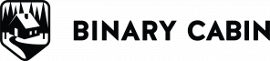 Binary Cabin