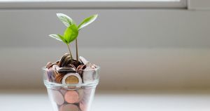 How Much Does a Website Cost in 2026? (The Honest Answer Nobody Wants to Hear)