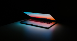 AI Website Builders Promise 30 Seconds. Here's What They Don't Tell You.