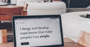 Cantrip vs WordPress - Honest Comparison for Small Businesses 2026