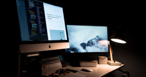 Do You Actually Need a Website in 2026? (Yes - and Here's Why Instagram Isn't Enough)