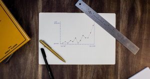 GoDaddy Made It Easy to Start. Here's Why You're Stuck Now. (7 Alternatives)