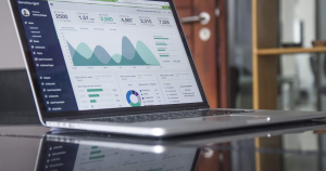 7 Wix Alternatives That Won't Make You Want to Throw Your Laptop (2026)