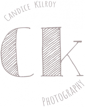 Candice Kilroy Photography