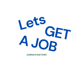JobNavigators